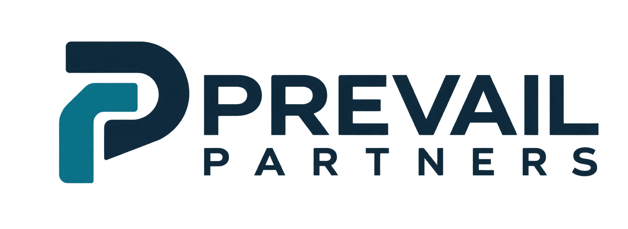 Prevail Partners